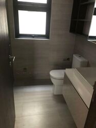 Lake Grande (D22), Condominium #562153621